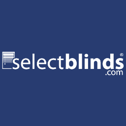 select blind