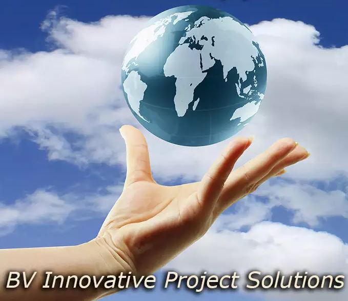 BV Innovative Project Solutions / BVIPS SL Customer Service, Complaints ...