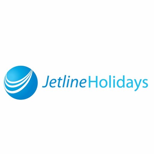 jetline travel reviews
