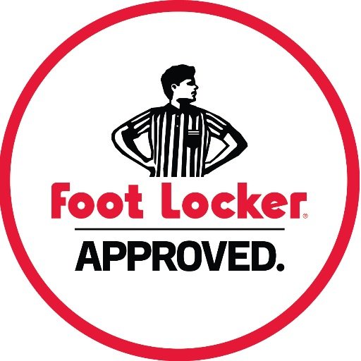 Foot Locker Customer Service, Complaints and Reviews