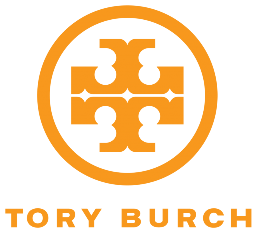 tory