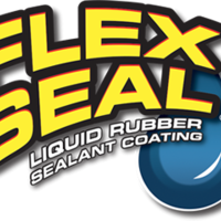 flex seal tape grey