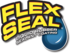 Flex Seal 44 Negative Reviews | Customer Service - Complaints Board