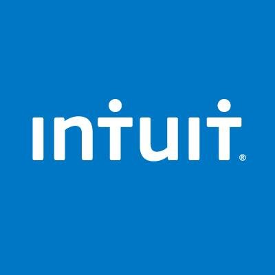intuit e commerce service invoice