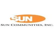 Sun Communities Reviews, Complaints & Contacts | Complaints Board