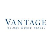 vantage travel