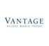 vantage travel insurance