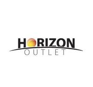 Horizon Outlet Store Reviews Complaints Contacts Complaints Board