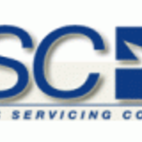 America's Servicing Company (ASC) Review: Class action lawsuit due to ...