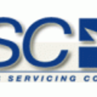 America's Servicing Company (ASC) Review: Class Action Lawsuit Due To ...