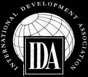 International Development Association Reviews, Complaints & Contacts ...