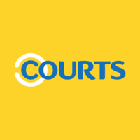 Resolved Courts Mammoth Review Bad Customer Service Complaintsboard Com