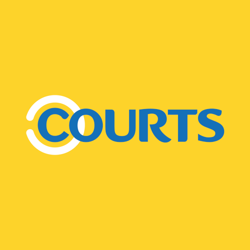 Courts Malaysia / Courts.com.my Customer Service, Complaints and Reviews