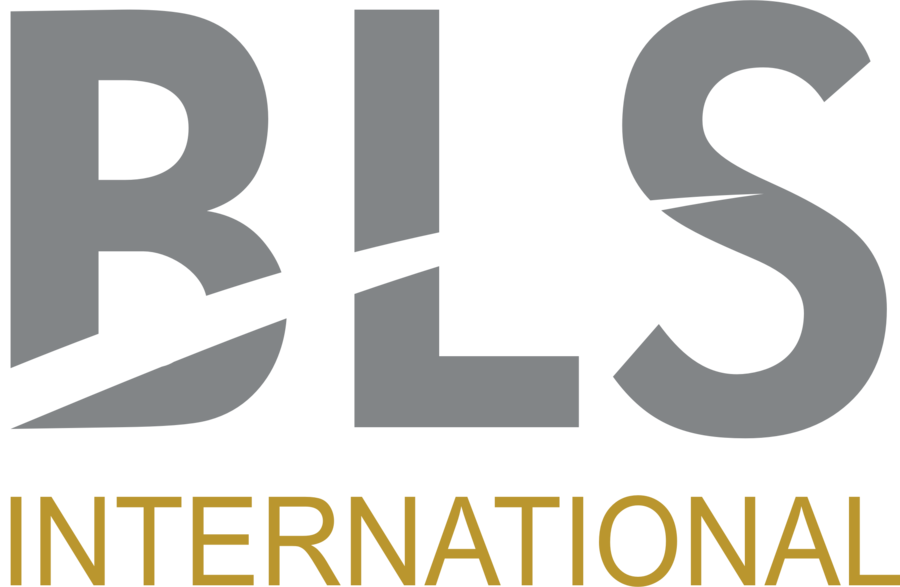 BLS International Services Customer Service, Complaints And Reviews