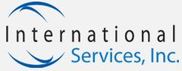 International Services, Inc. (ISI) Reviews, Complaints & Contacts ...