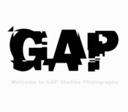 Gap Studios Reviews, Complaints & Contacts | Complaints Board