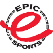 epic sports code