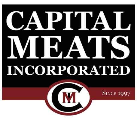 Capital Meats Customer Service Complaints And Reviews