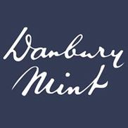 danbury mint reviews