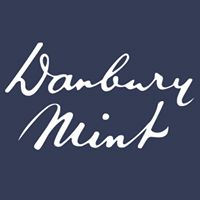 the danbury mint reviews