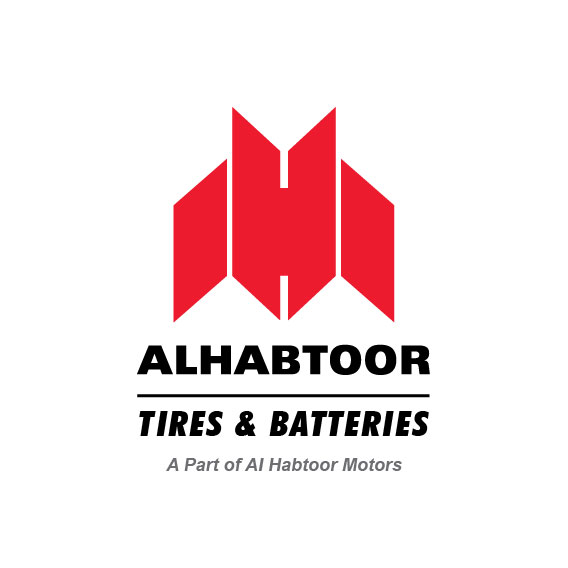 Al habtoor motors dip