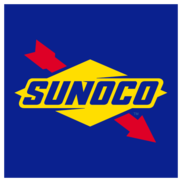 Sunoco Reviews, Complaints & Contacts | Complaints Board