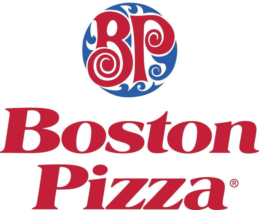 boston pizza international inc