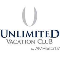 uvc amresorts membresia amr tulum unlimitedvacationclub complaintsboard mundet libanes timeshare perspective prlog pesos