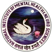 National Institute Of Mental Health & Neuro Science [NIMHANS] Reviews ...