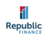 republic finance llc