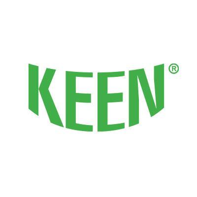 keen official website