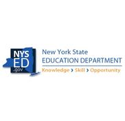 New York State Education Department(NYSED) Reviews, Complaints ...