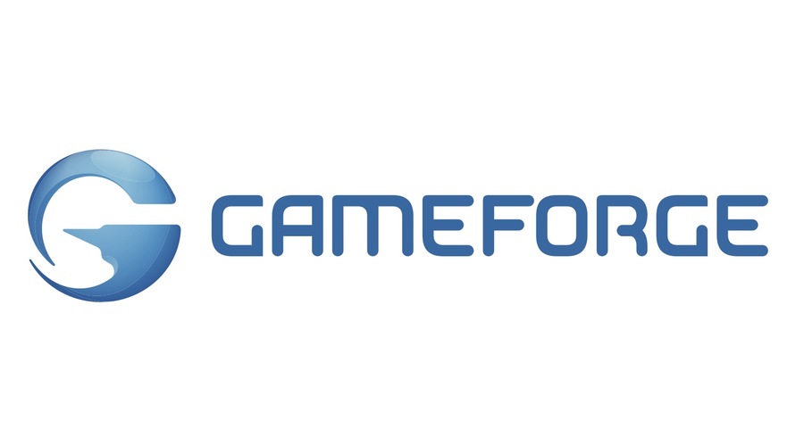 Gameforge 13 Negative Reviews | Customer Service - Complaints Board