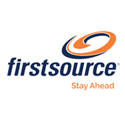 FirstSource Solutions Reviews, Complaints & Contacts | Complaints Board