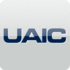 United Automobile Insurance Company [UAIC] Reviews, Complaints