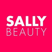 Sally Beauty Supply Customer Service Review 63802