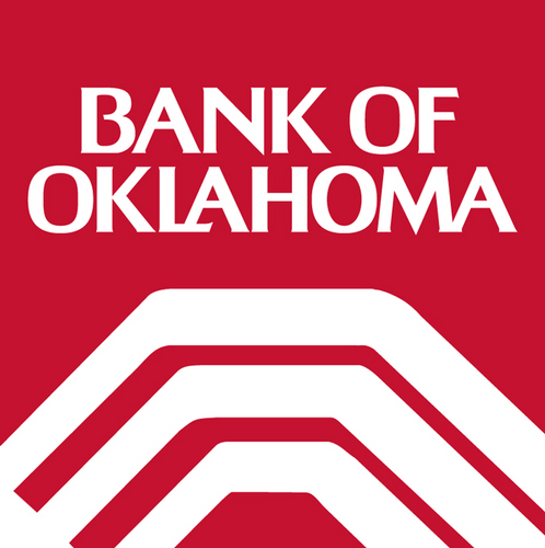 bank of oklahoma bartlesville ok