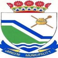 Umngeni Municipality Review: Rates Accounts - Umngeni Municipality ...