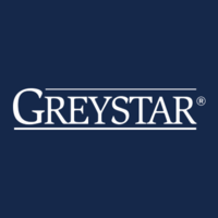 greystar complaintsboard