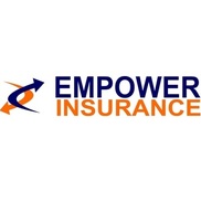 empower cash advance legit