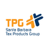Santa Barbara Tax Products Group [SBTPG] Reviews, Complaints & Contacts