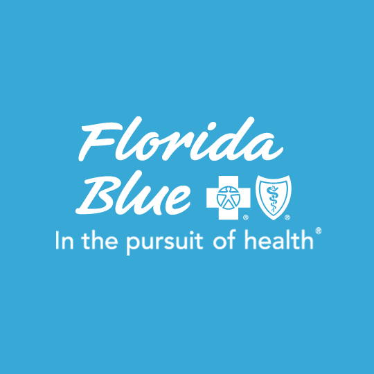 Florida Blue Customer Service Complaints And Reviews