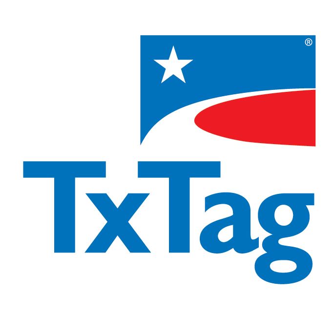 texas-department-of-transportation-txtag-customer-service