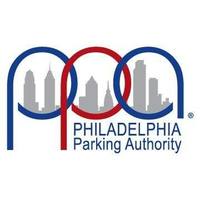 preflight parking in philadelphia