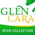 Glencara Irish Jewelry Reviews, Complaints & Contacts | Complaints Board