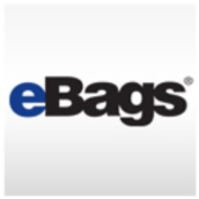 ebags canada