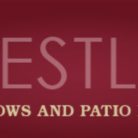 Crestline Windows And Patio Doors Streaks Between Panes Seal