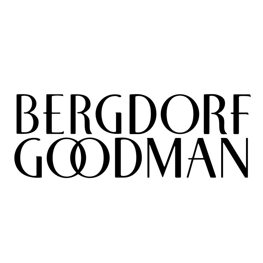 Bergdorf Goodman Negative Reviews Customer Service Complaints Board   Bergdorf Goodman 