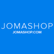 jomashop is it authentic