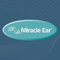 miracle ear free listening ears